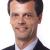 Document management heating up
